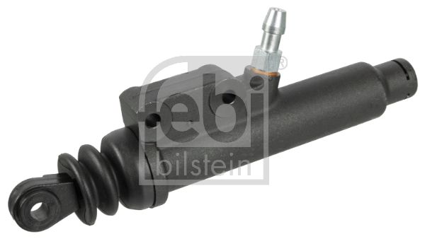 FEBI BILSTEIN 31137 Master Cylinder, clutch