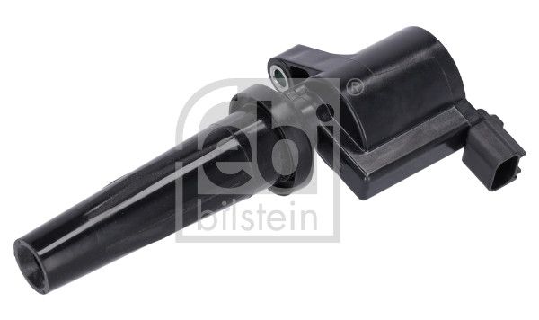 FEBI BILSTEIN 31143 Ignition Coil