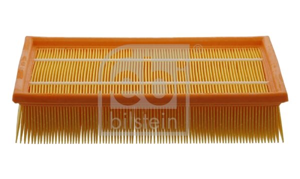 FEBI BILSTEIN 31151 Air Filter