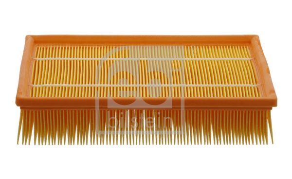 FEBI BILSTEIN 31152 Air Filter