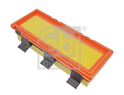Air Filter FEBI BILSTEIN 31156
