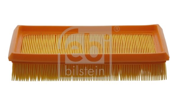 FEBI BILSTEIN 31157 Air Filter
