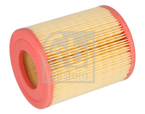 FEBI BILSTEIN 31159 Air Filter