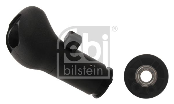 FEBI BILSTEIN 31161 Gear Shift Lever Knob