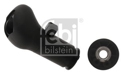 Gear Shift Lever Knob FEBI BILSTEIN 31161