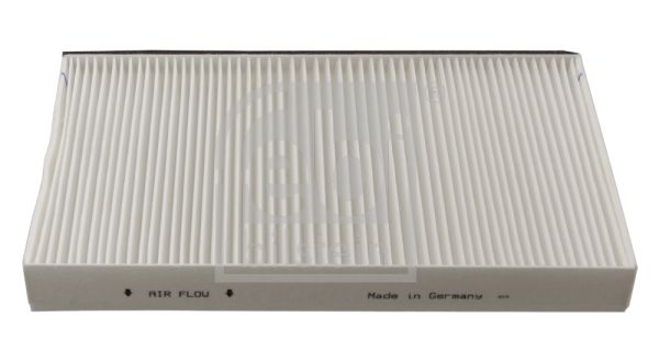 FEBI BILSTEIN 31167 Filter, cabin air