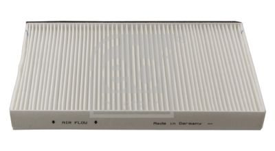 Filter, cabin air FEBI BILSTEIN 31167