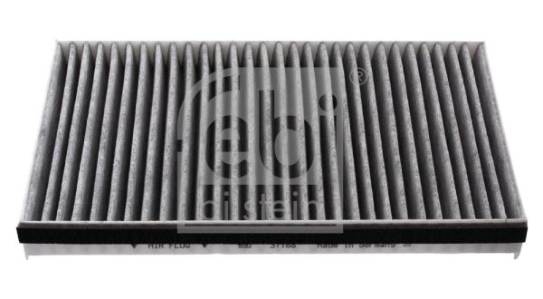 FEBI BILSTEIN 31168 Filter, cabin air