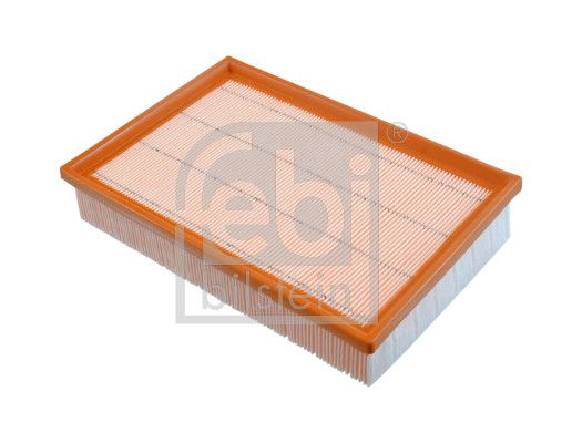 FEBI BILSTEIN 31173 Air Filter
