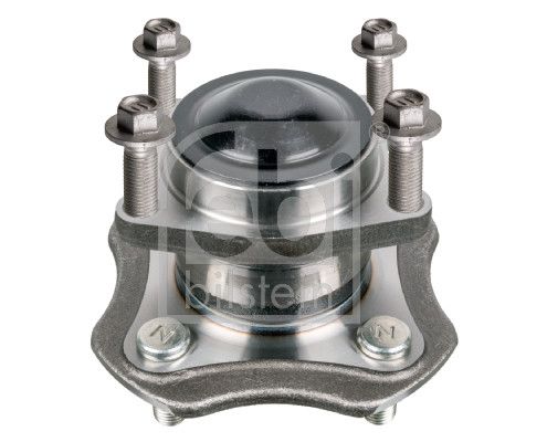 FEBI BILSTEIN 31182 Wheel Bearing Kit