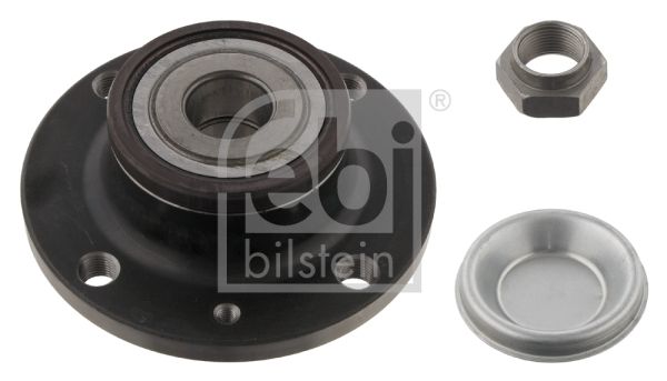 FEBI BILSTEIN 31185 Wheel Bearing Kit