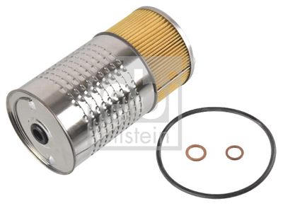 Oil Filter FEBI BILSTEIN 31188