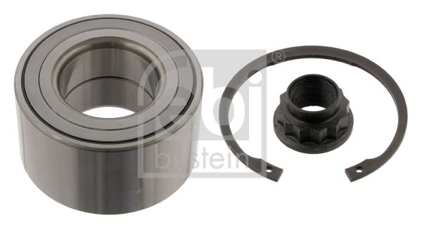 FEBI BILSTEIN 31189 Wheel Bearing Kit