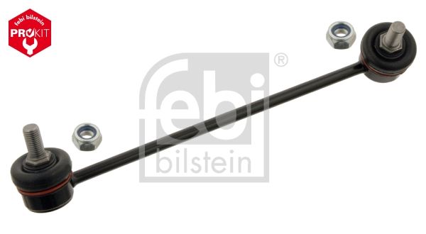 FEBI BILSTEIN 31192 Link/Coupling Rod, stabiliser bar
