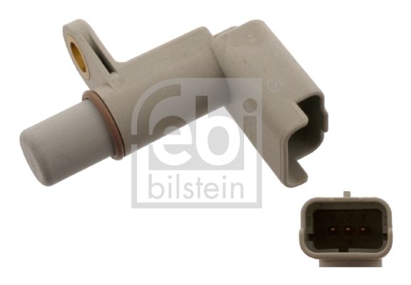 FEBI BILSTEIN 31199 Sensor, camshaft position
