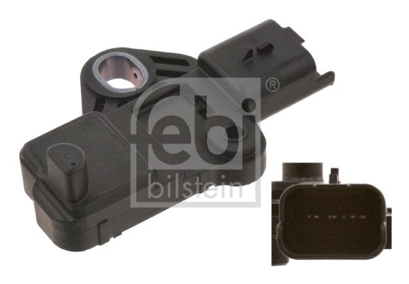 FEBI BILSTEIN 31200 Sensor, crankshaft pulse