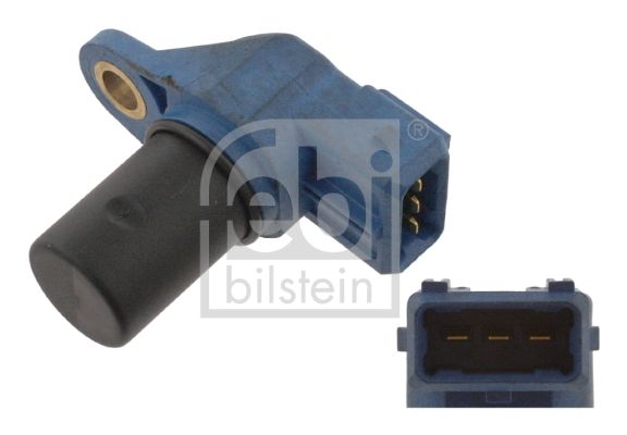 FEBI BILSTEIN 31202 Sensor, camshaft position