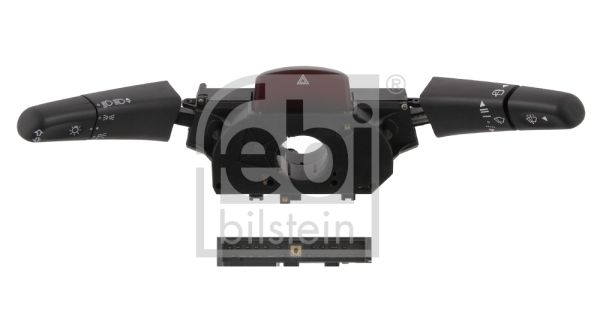 FEBI BILSTEIN 31203 Steering Column Switch