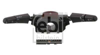 Steering Column Switch FEBI BILSTEIN 31203