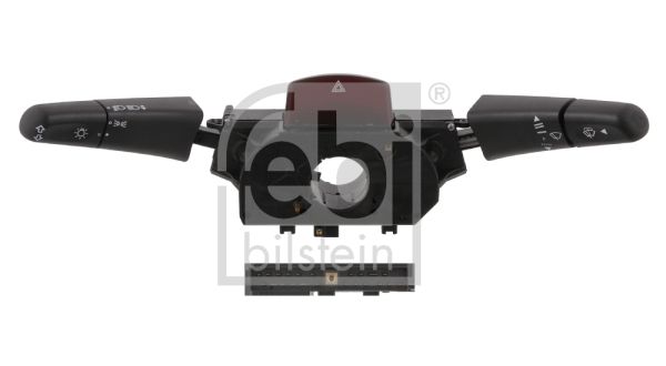 FEBI BILSTEIN 31204 Steering Column Switch