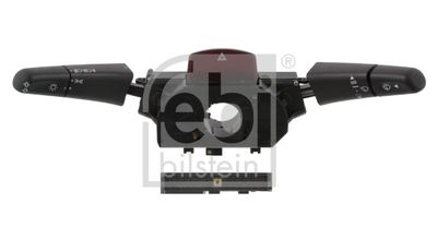 Steering Column Switch FEBI BILSTEIN 31204