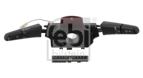 FEBI BILSTEIN 31205 Steering Column Switch