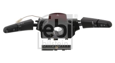 Steering Column Switch FEBI BILSTEIN 31205