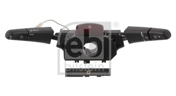 FEBI BILSTEIN 31206 Steering Column Switch