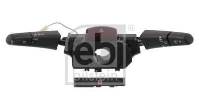 Steering Column Switch FEBI BILSTEIN 31206