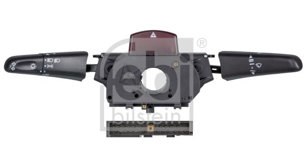 FEBI BILSTEIN 31207 Steering Column Switch