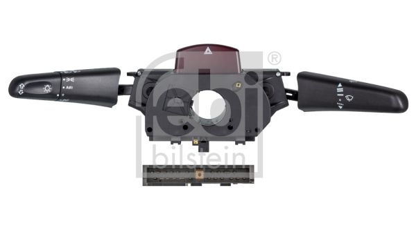 FEBI BILSTEIN 31208 Steering Column Switch