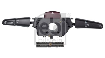 Steering Column Switch FEBI BILSTEIN 31208