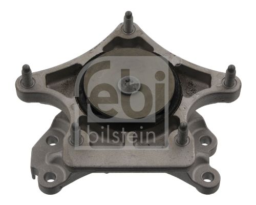 FEBI BILSTEIN 31209 Mounting, automatic transmission