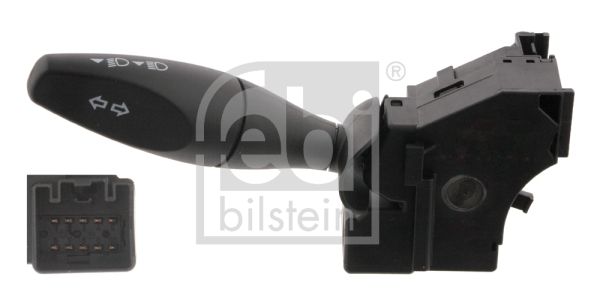 FEBI BILSTEIN 31210 Steering Column Switch