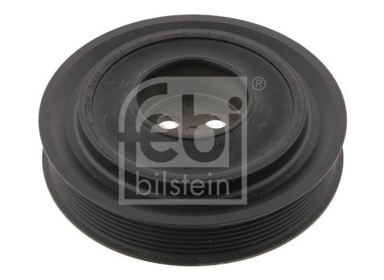 FEBI BILSTEIN 31212 Belt Pulley, crankshaft