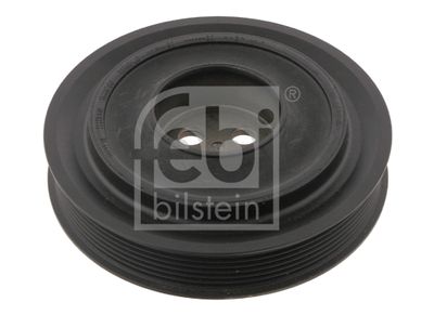 Belt Pulley, crankshaft FEBI BILSTEIN 31212