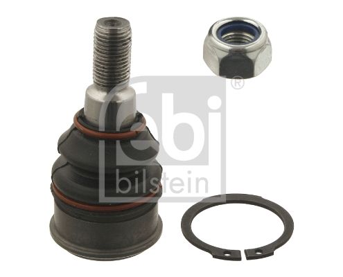 FEBI BILSTEIN 31216 Ball Joint