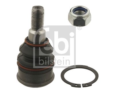 Ball Joint FEBI BILSTEIN 31216