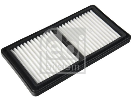 FEBI BILSTEIN 31217 Filter, crankcase ventilation