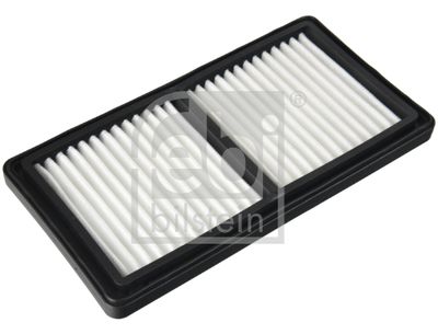 Filter, crankcase ventilation FEBI BILSTEIN 31217