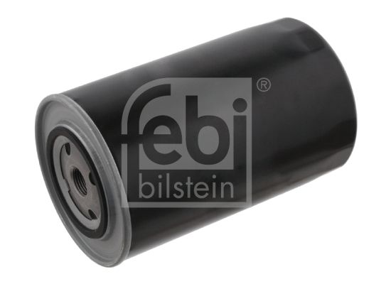 FEBI BILSTEIN 31218 Fuel Filter