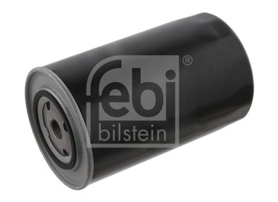 Fuel Filter FEBI BILSTEIN 31218