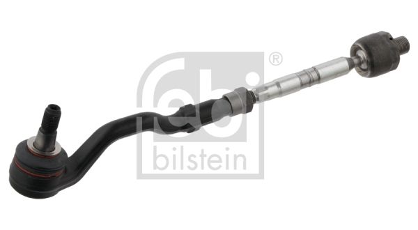 FEBI BILSTEIN 31225 Tie Rod