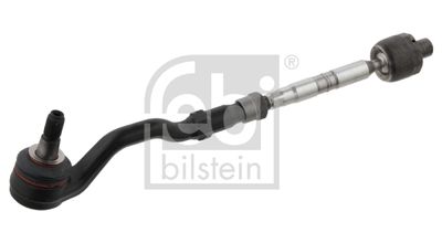 Tie Rod FEBI BILSTEIN 31225