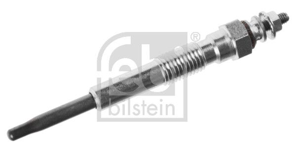 FEBI BILSTEIN 31229 Glow Plug