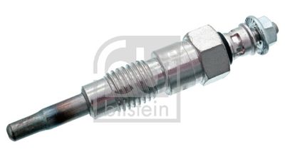 Glow Plug FEBI BILSTEIN 31230