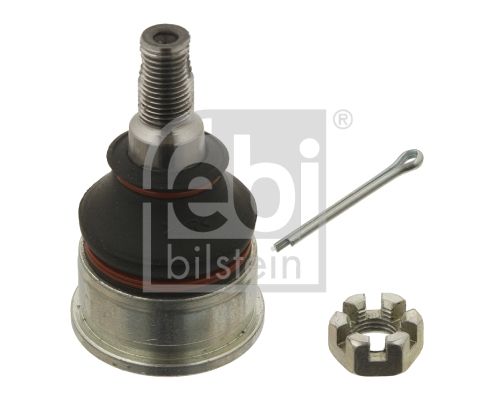 FEBI BILSTEIN 31237 Ball Joint