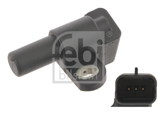 FEBI BILSTEIN 31238 Sensor, camshaft position