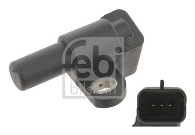 Sensor, camshaft position FEBI BILSTEIN 31238
