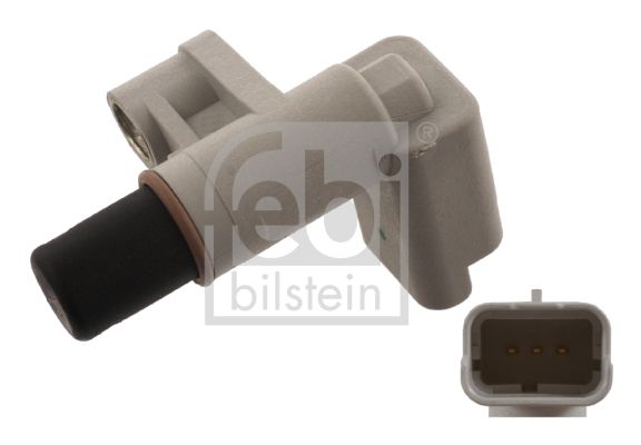 FEBI BILSTEIN 31239 Sensor, camshaft position